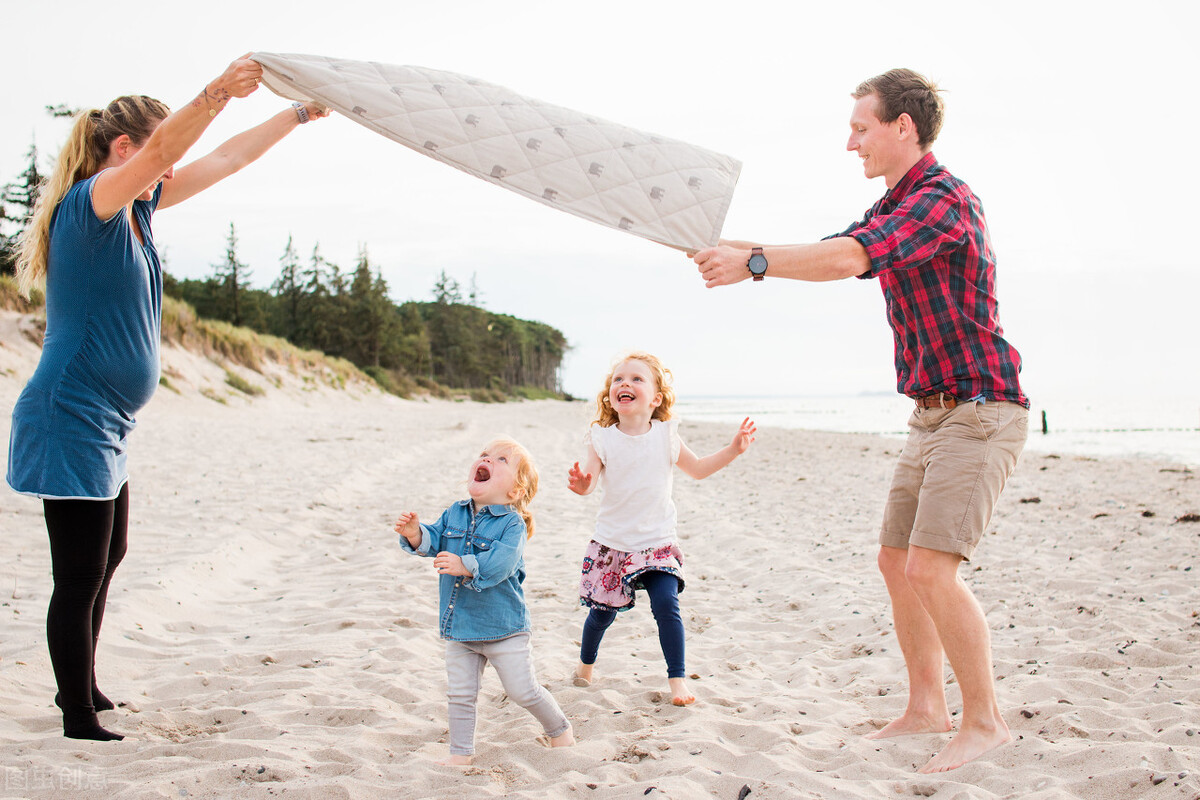 关于德国有哪些鲜为人知的冷知识,关于德国的小知识