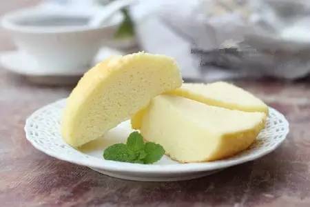 40道懒人电饭煲煮菜,50道电饭煲懒人美食菜谱简单美味