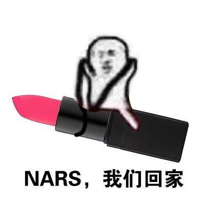 加州新港海滩游玩攻略,加州旅游推荐海边景点攻略