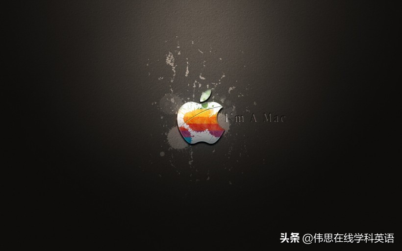 刘道玉中国石油,刘道玉究竟如何