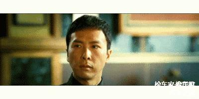 二手丰田致炫哪一年划算,跨界后更好看丰田致炫值不值得买