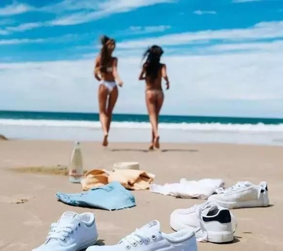 新款易烊千玺同款鞋,易烊千玺国潮同款鞋