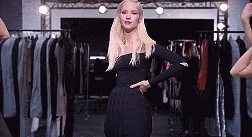 【奏嘛&德百同庆】两场直播送好礼!云逛街玩转德百&澳德乐