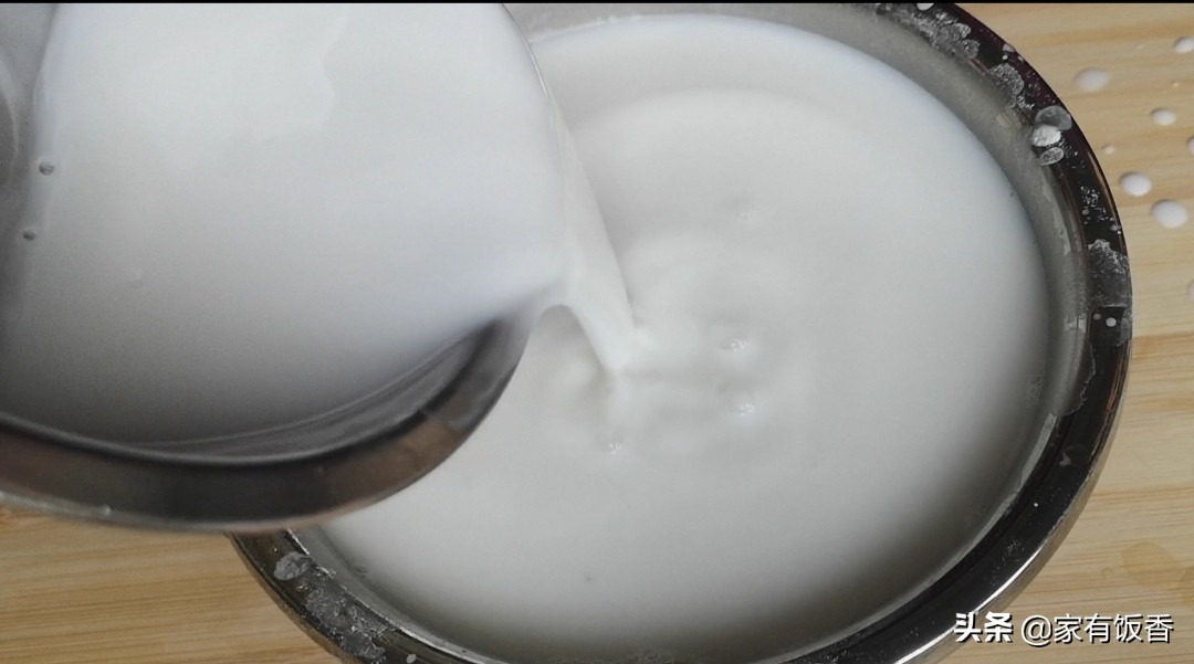 凉皮不劲道开裂是怎么解决,如何让凉皮不开裂很劲道