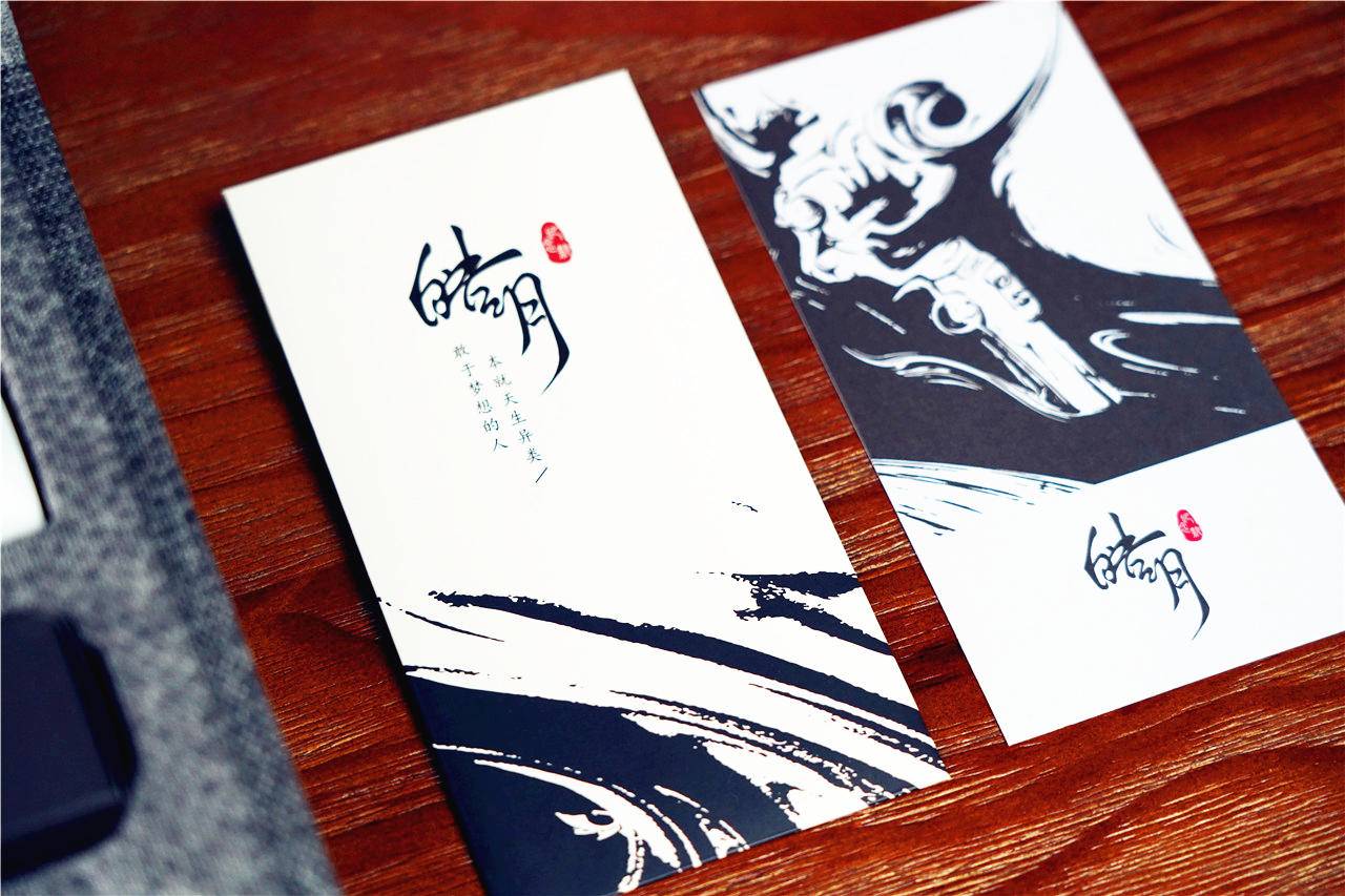 魔爪aircross2是否值得入手,魔爪aircross2功能讲解