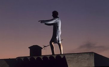 那些全球无法解释的神秘事件,盘点全球十大未解真实事件