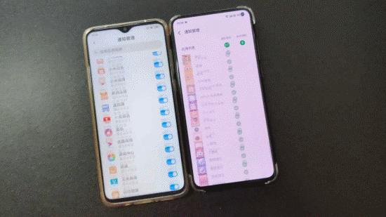 魅族17pro和oppofindx2pro,魅族17pro对比oppofindx2pro