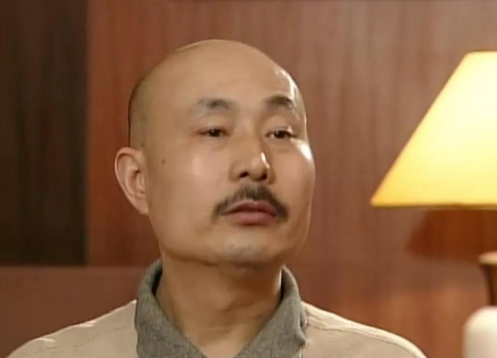 谭木匠的秘密:制作梳子的人,并不完美