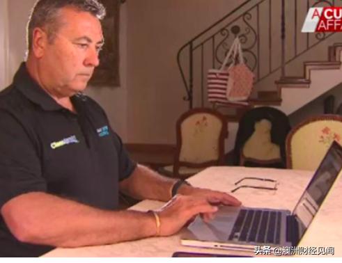 在澳洲寄快递要自己去还是会上门,澳洲快递一般需要几天