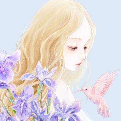 追求内向的女生,不要用这几招,很可能适得其反哦