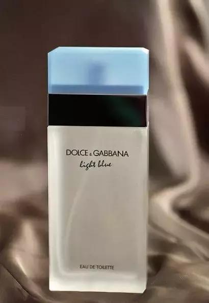 闻香识女人香水推荐,女士入门香水推荐