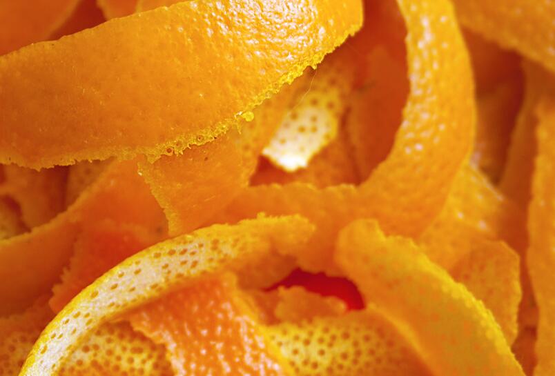 怎样去除冰箱的异味又简单又方便,冰箱鱼腥异味去除最快方法小窍门