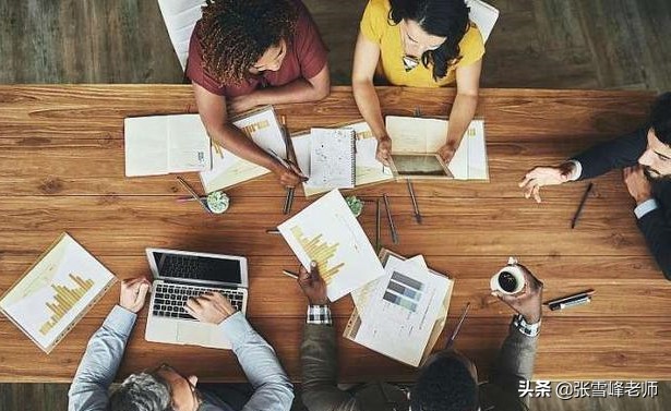 会来事跟人情世故是一样的吗,会来事等于情商高吗