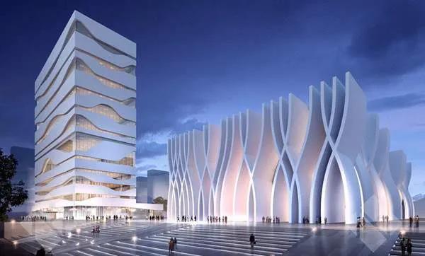 建筑设计画图讲解,建筑设计排版图大小