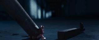 美国科幻丧尸大片9.0以上评分,人类和丧尸组队打骷髅科幻电影