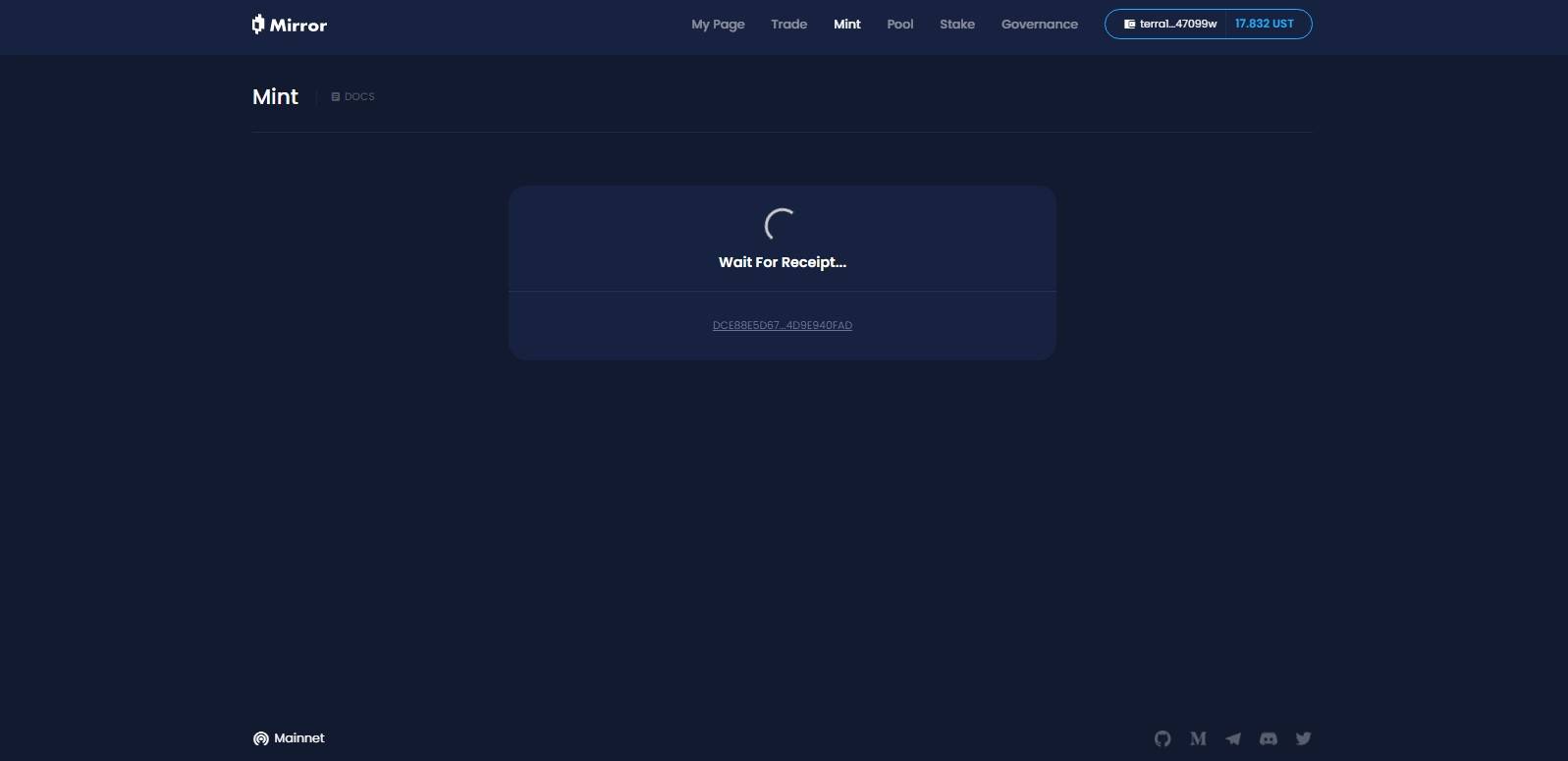 美股和币圈同步,用币交易