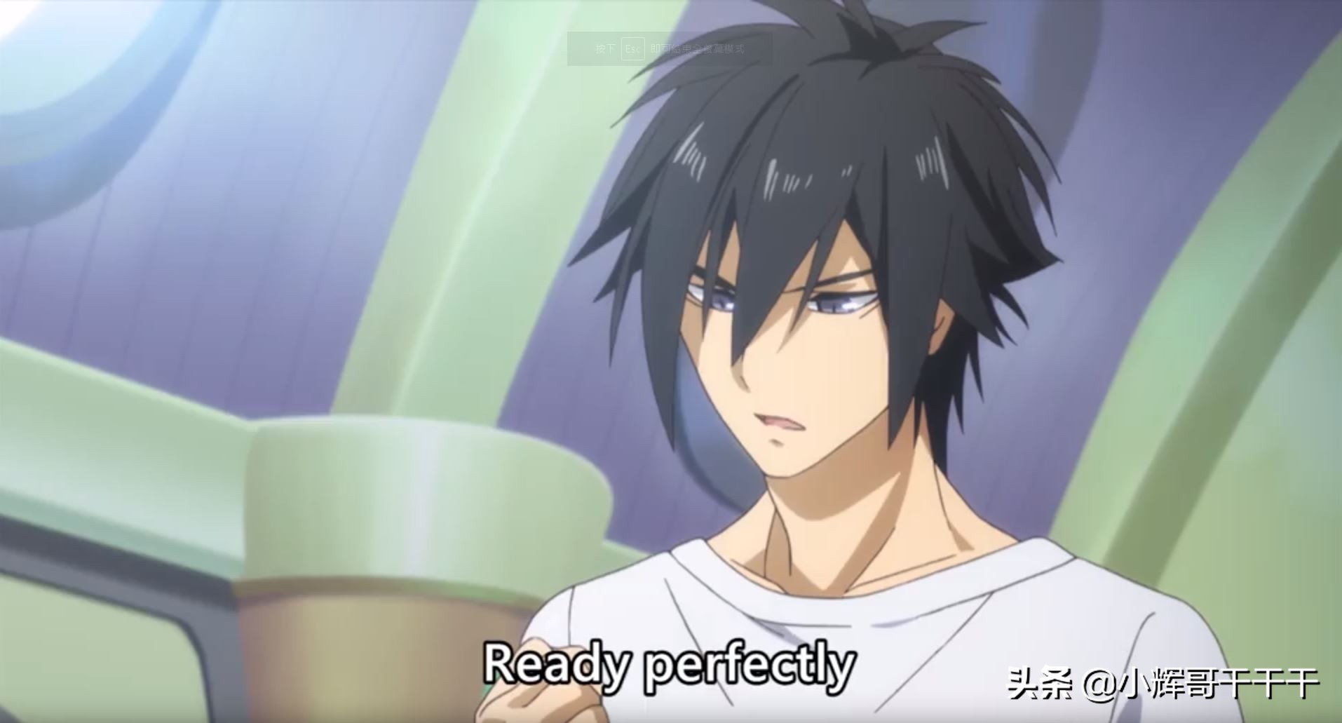 七步操作收获一份广州中厂前端offer价值12k