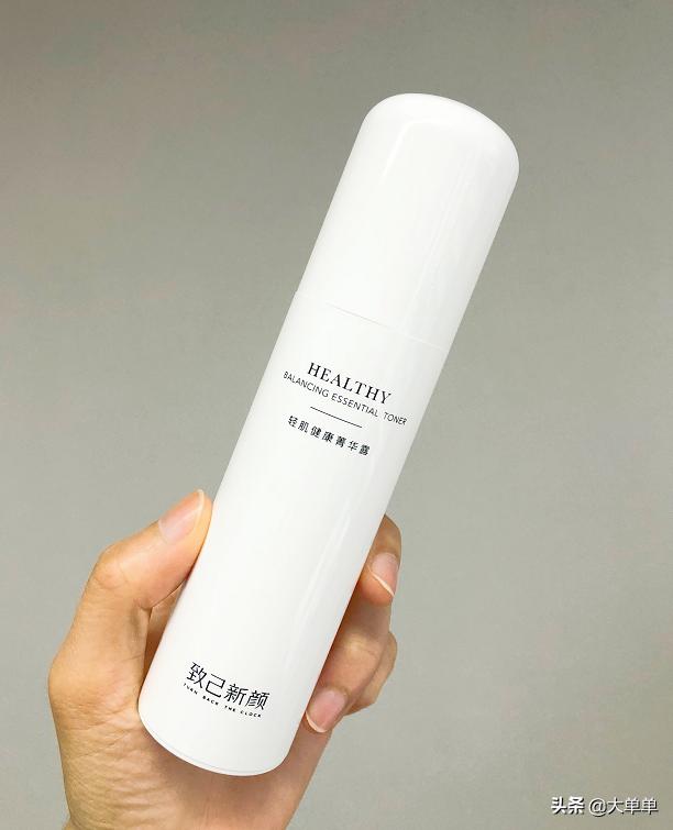 14岁女生的平价好用护肤品,14岁护肤品推荐测评