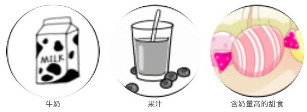 吃辣会损伤味蕾吗,吃辣菊花会怎样
