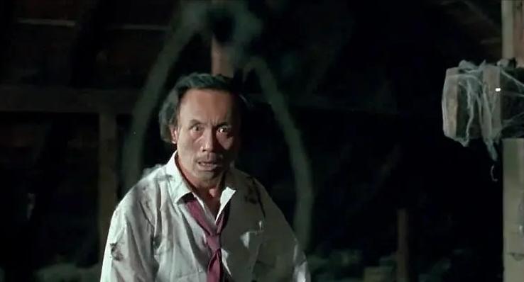 那些年我们一起看的经典电影,那些年我们一起看过的动画