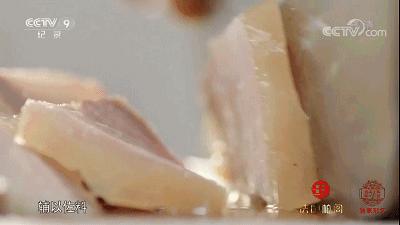 成本才几十块钱?这口“网红”的章丘黑锅,“舌尖”不背!