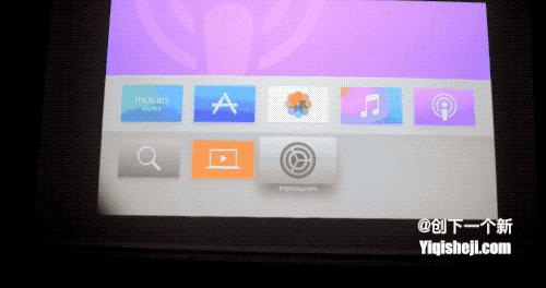 这才叫床,太疯狂了!