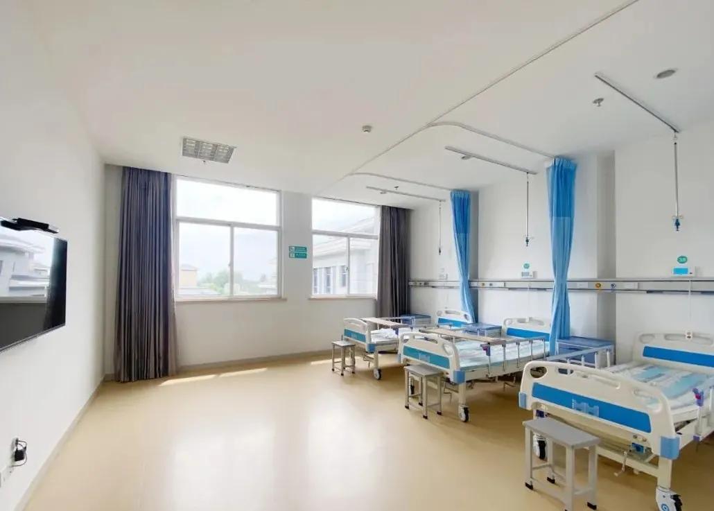 扬州高邮残联康复中心,扬州市孤独症儿童康复机构