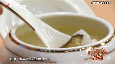 睡眠障碍？睡眠周期？睡不好的人都进来看看