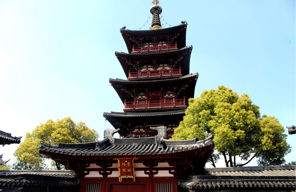 苏州附近100公里左右的旅游景点,苏州平江路附近有什么好玩的景点