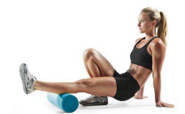 如何练出好看的腿型,腿型不漂亮怎么锻炼