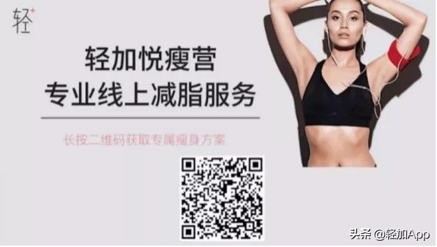 糖友可以吃的代糖无添加,哪些代糖是可以吃的