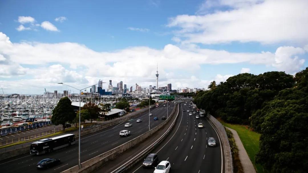 加拿大澳大利亚新西兰物价比较,新西兰的城市生活成本排行