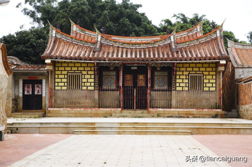 金门自由行恢复小三通,金门自由行一日游攻略