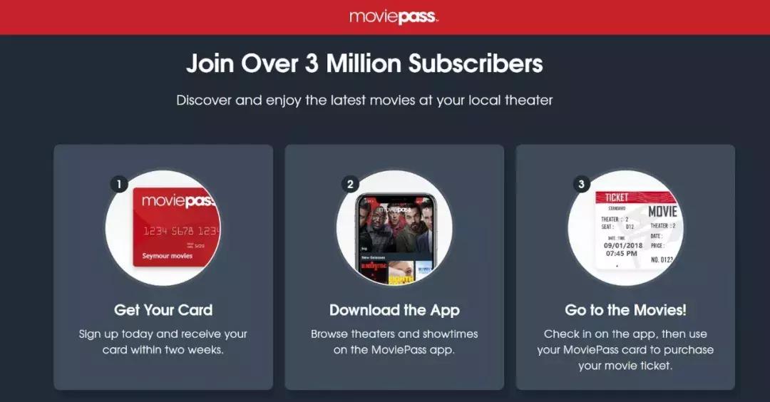 9鍏僴etflix褰辫,netflix鍖呮湀