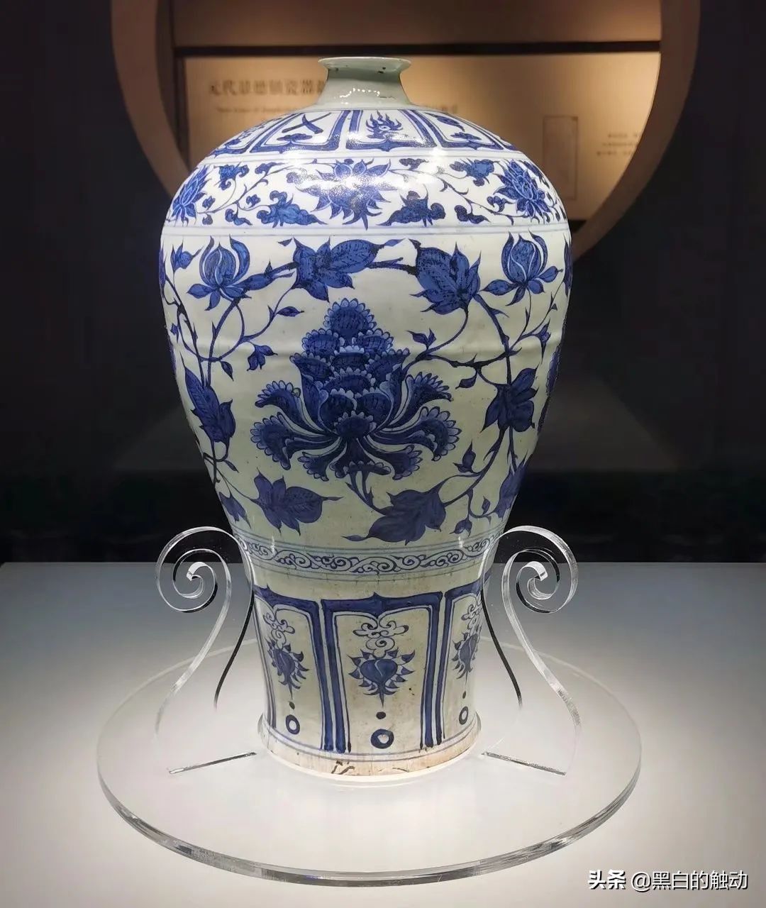 景德镇为什么能成为御窑,瓷都景德镇瓷器