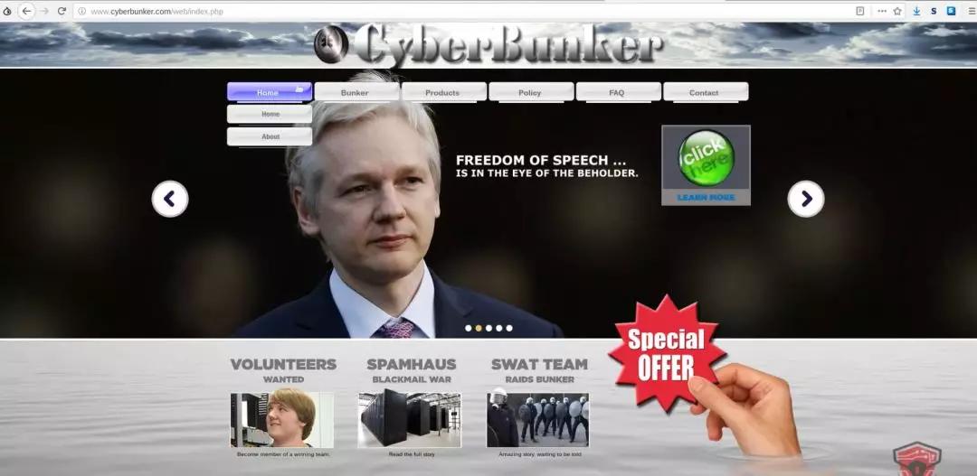 你看过的黄片,可能存在一个叫赛博庞克的国家里