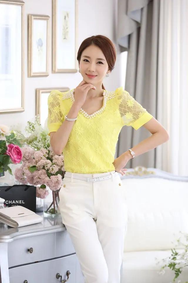 一个女人该以怎样的态度面对生活,女人面对生活的纠结