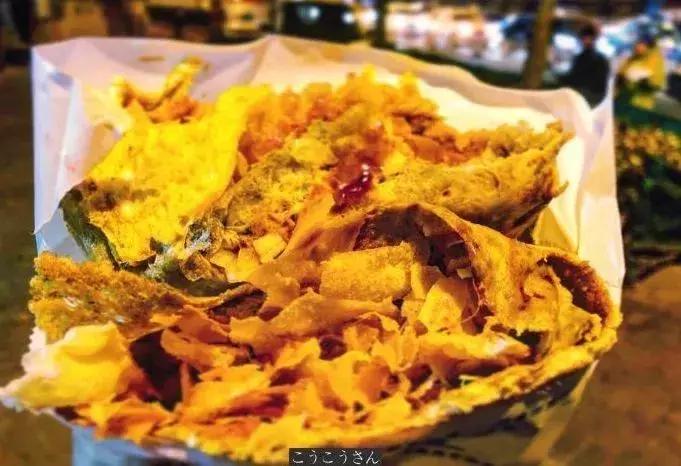 天津早餐店有什么好吃的推荐,天津最好吃的早点在哪个区