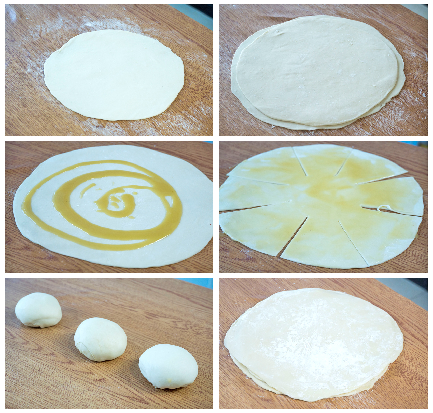 16种经典中式早餐的做法,早餐简单又好吃又高级100种做法