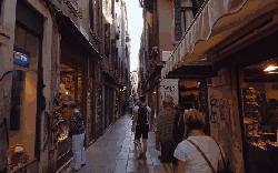 美妆博主nars试色,美妆博主nars腮红