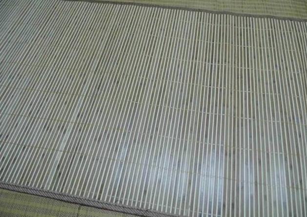 四种螨虫都是什么螨虫,皮肤上有螨虫的表现