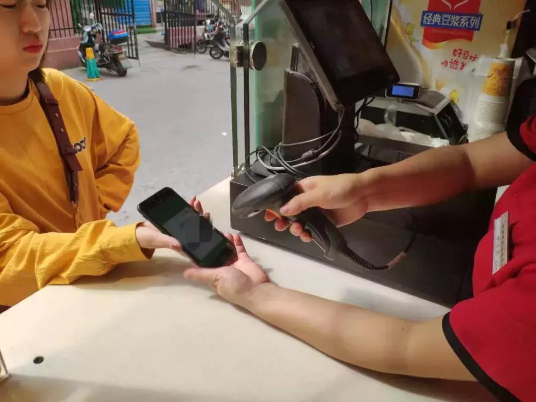 无锡真正鸿运大包怎么加盟,无锡鸿运大包