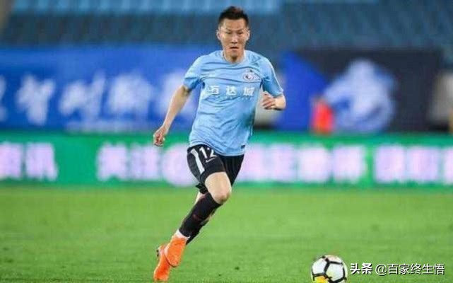 放过彼此的电视剧,崔康熙与大连一方或已经达成协议