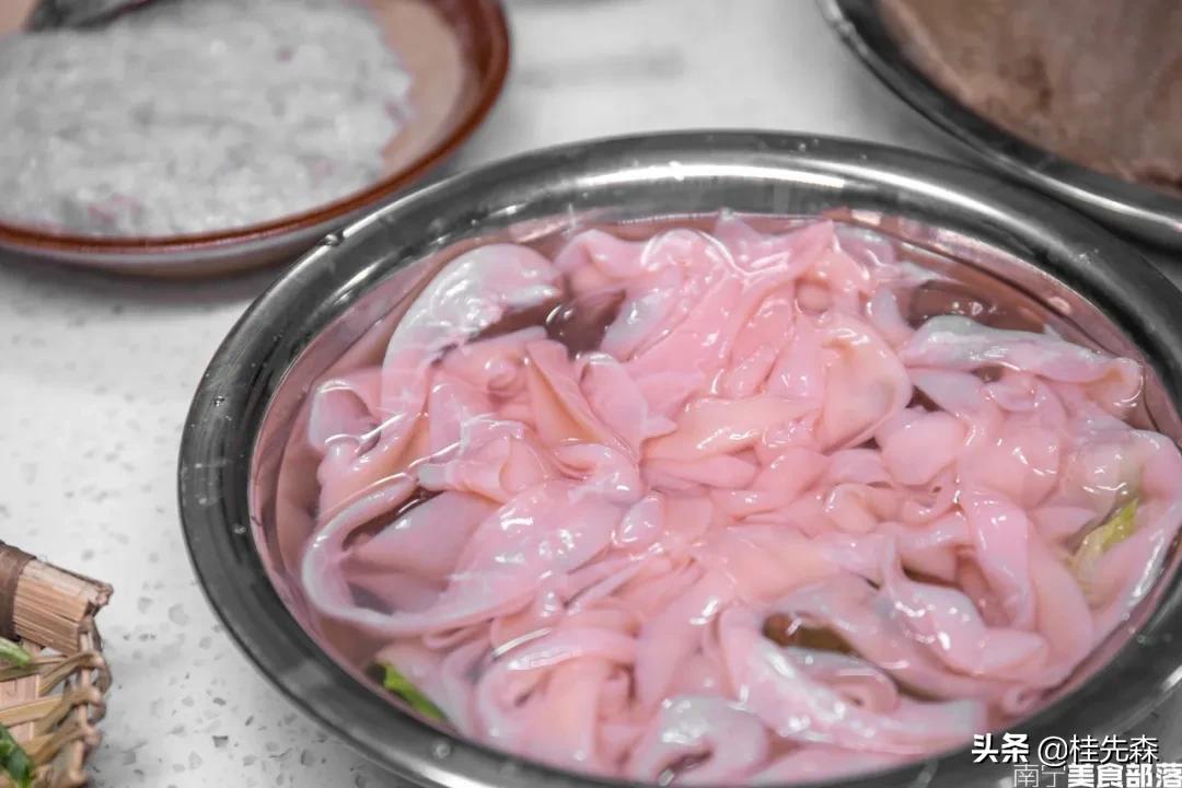 排队王老式麻辣烫团购,排队王自助火锅