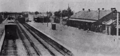 丰台河西80个重点项目,丰台大井即将启动的项目