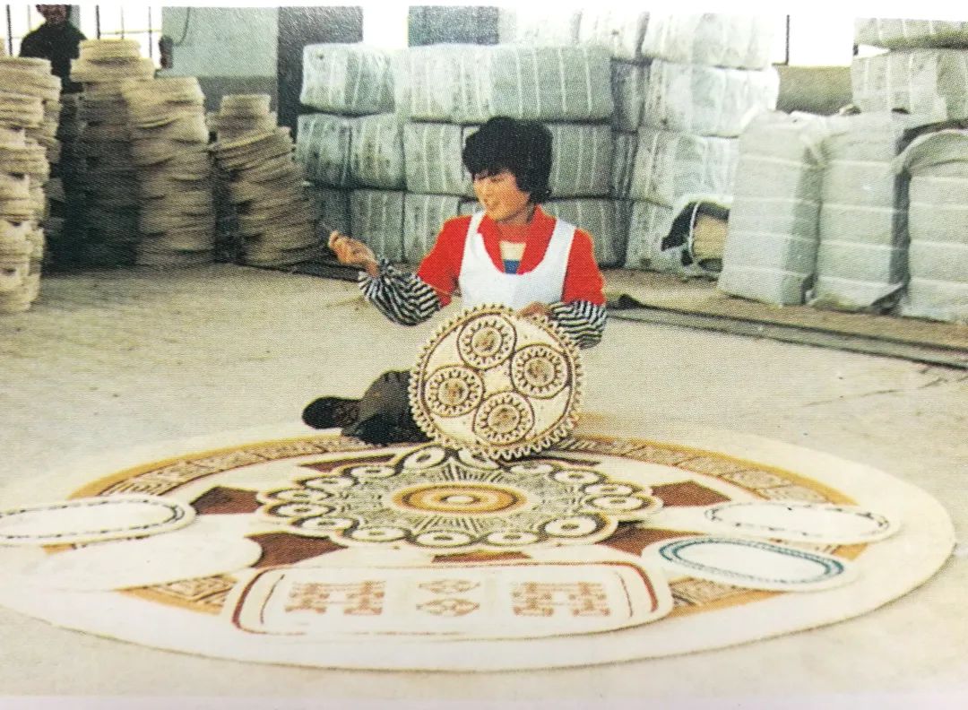 莱阳有哪些好的企业,莱阳有啥企业