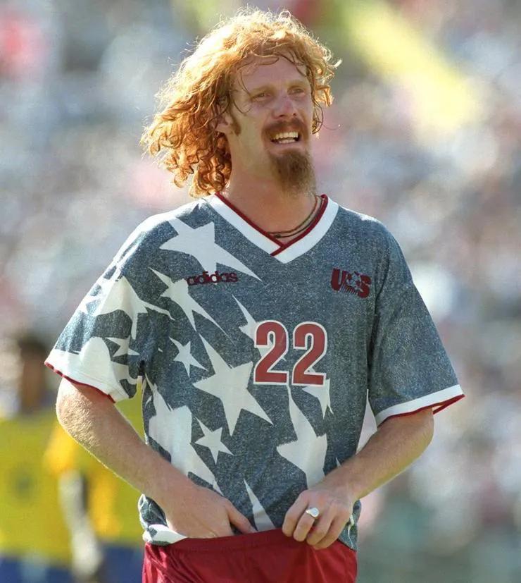 足球记忆皇家马德里,足球记忆纪录片小罗