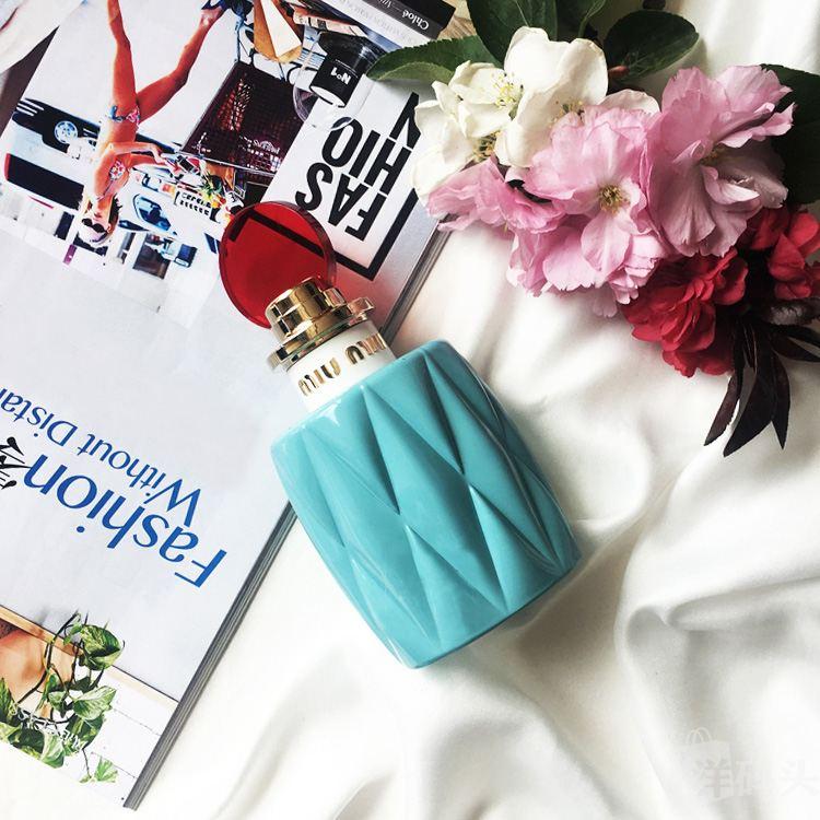 十款撩死人的男士香水,男生撩姐姐适合的香水