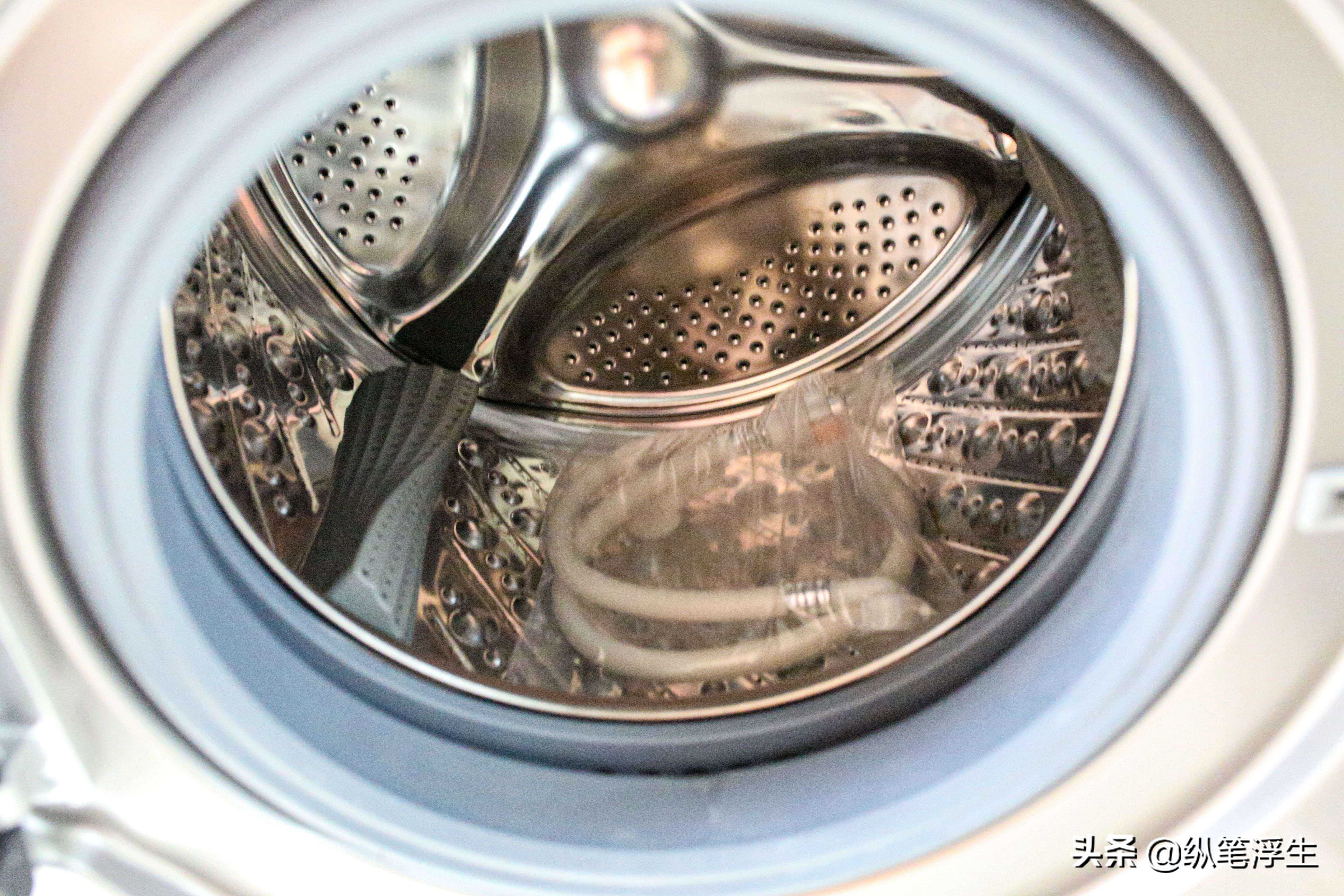 海信hd1014dciy洗衣机怎么样,海信hd1014fd洗衣机如何使用