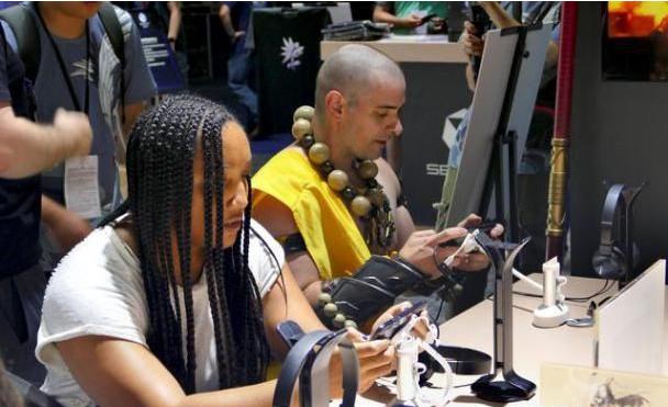 游戏出海有多难?二十年前仙剑日语版遇冷,太吾绘卷仅国人购买